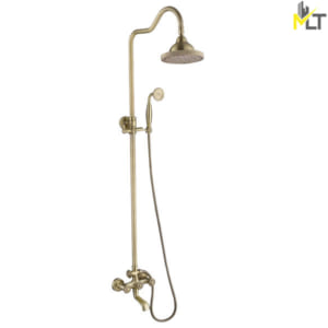 Sen tắm cây đồng cổ – MLT8301