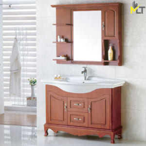 Tủ chậu lavabo – MLT 9001