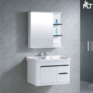 Tủ chậu lavabo – MLT 9036