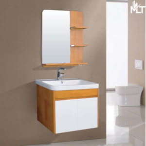 Tủ chậu lavabo – MLT 9046