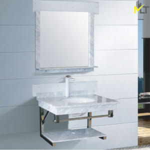 Tủ chậu lavabo – MLT 9054