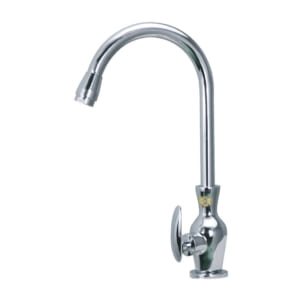 Vòi chén lạnh – MLT213