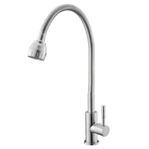 Vòi chén lạnh – MLT263