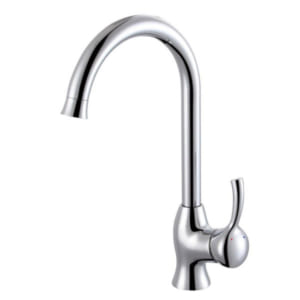 Vòi chén nóng lạnh – MLT208C (208 Series)