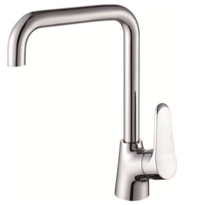 Vòi chén nóng lạnh – MLT2201C (201 Series)