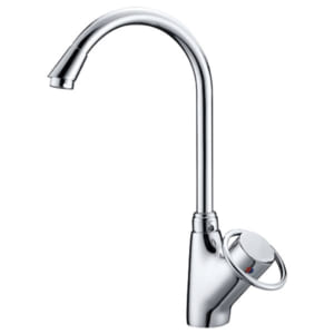 Vòi chén nóng lạnh – MLT2209