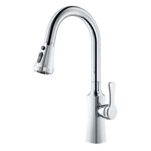 Vòi chén nóng lạnh – MLT2268