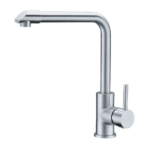 Vòi chén nóng lạnh – MLT2601