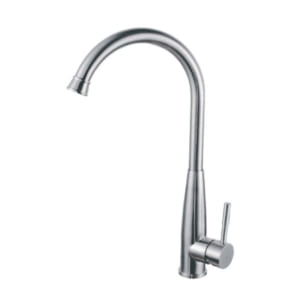Vòi chén nóng lạnh – MLT2604