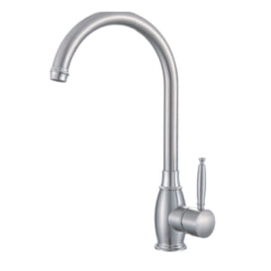 Vòi chén nóng lạnh – MLT2607