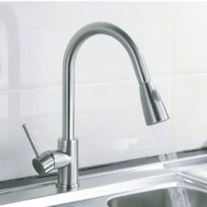 Vòi chén nóng lạnh – MLT2610