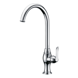 Vòi chén nóng lạnh – MLT39C (39 Series)