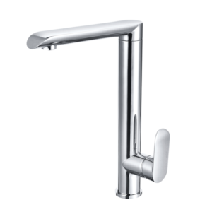 Vòi chén nóng lạnh – MLT46C (46 Series)