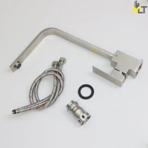 Vòi chén – MLT88C