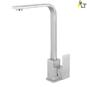Vòi chén – MLT88C