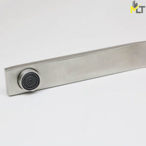 Vòi chén – MLT88C