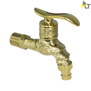 Vòi hồ đồng cổ – MLT 131