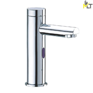 Vòi lavabo cảm ứng tự động – MLT3901
