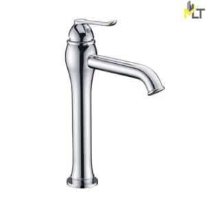 Vòi lavabo cảm ứng tự động – MLT39D (39 Series)