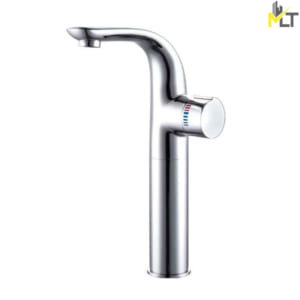 Vòi lavabo cao nóng lạnh – MLT0909D