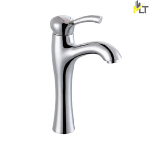 Vòi lavabo cao nóng lạnh – MLT208D (208 Series)
