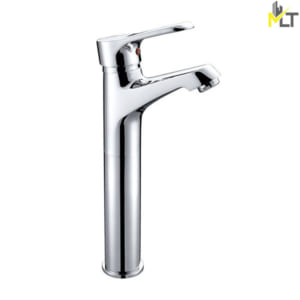 Vòi lavabo cao nóng lạnh – MLT3201D ( 201 Series)