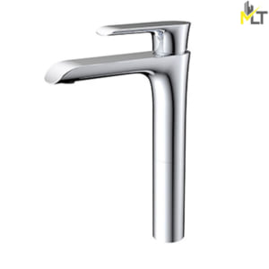 Vòi lavabo cao nóng lạnh – MLT3214D