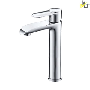 Vòi lavabo cao nóng lạnh – MLT46D (46 Series)