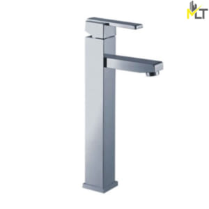 Vòi lavabo cao nóng lạnh – MLT86D (86 Series)