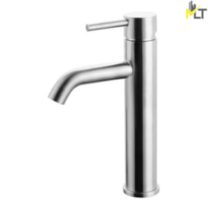 Vòi lavabo cao nóng lạnh – MLT87D (87 Series)