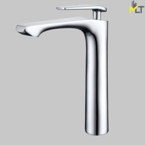 Vòi lavabo cao nóng lạnh – MLT8899C