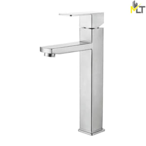 Vòi lavabo cao nóng lạnh – MLT88D (88 Series)