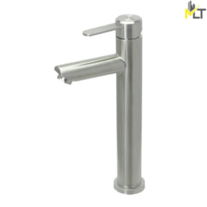 Vòi lavabo cao nóng lạnh – MLT89D (89 Series)