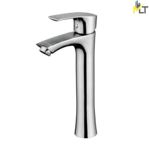 Vòi lavabo cao nóng lạnh – MLT92D (92 Series)