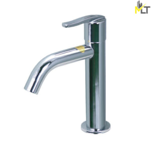 Vòi lavabo lạnh – MLT311