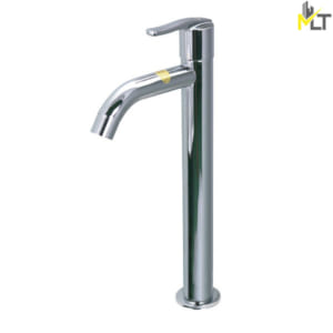 Vòi lavabo lạnh – MLT312