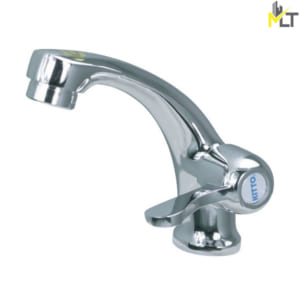 Vòi lavabo lạnh – MLT318