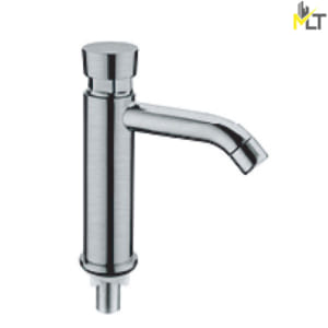 Vòi lavabo nhấn mở nước – MLT3611