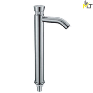 Vòi lavabo nhấn mở nước – MLT3612
