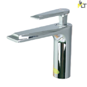 Vòi lavabo nóng lạnh – MLT3204E