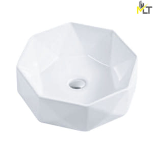 Chậu rửa lavabo – MLT 5069