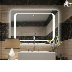 Gương đèn led MLT01