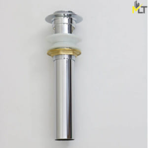 Xả nhấn – Bộ xả Lavabo MLT595