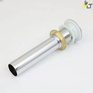 Xả lật – Bộ xả lavabo MLT594