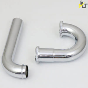 Xả nhấn – Bộ xả Lavabo MLT595