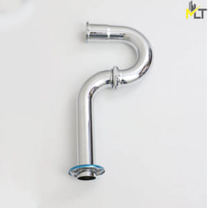 Xả lật – Bộ xả lavabo MLT594
