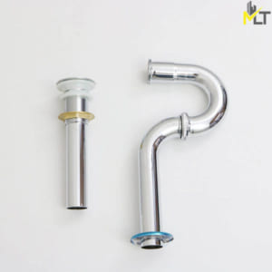 Xả lật – Bộ xả lavabo MLT594
