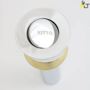 Xả lật – Bộ xả lavabo MLT594