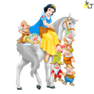 Gạch tranh - MLT 9V3136