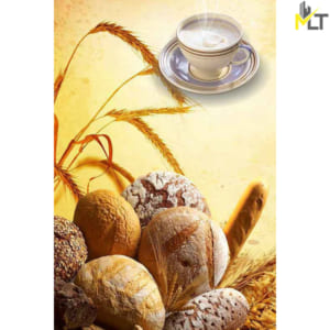 Gạch tranh - MLT 1V6108